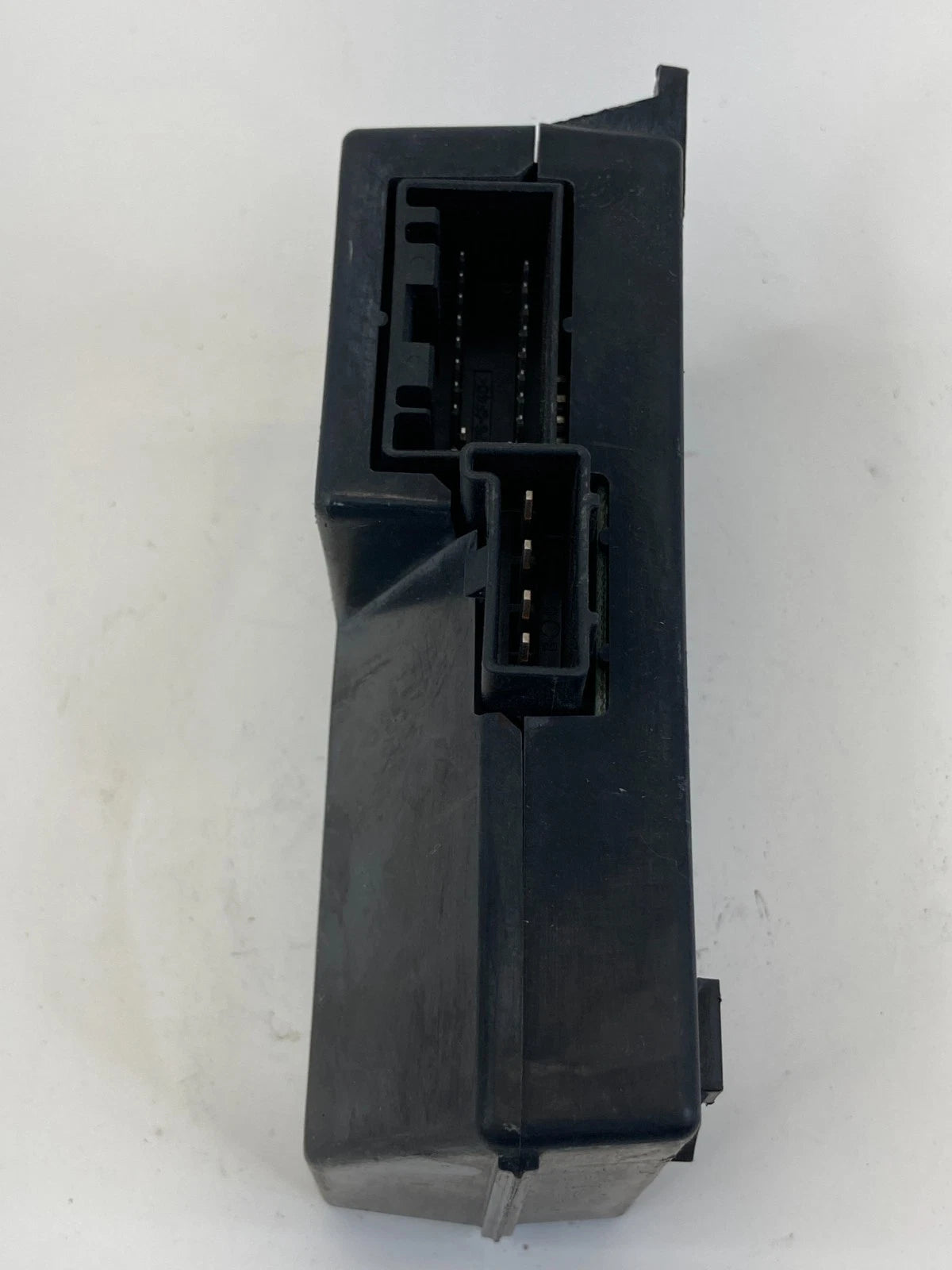 2004 Lincoln Navigator Front Seat Climate Control Module 2L1T-14C724-AF OEM