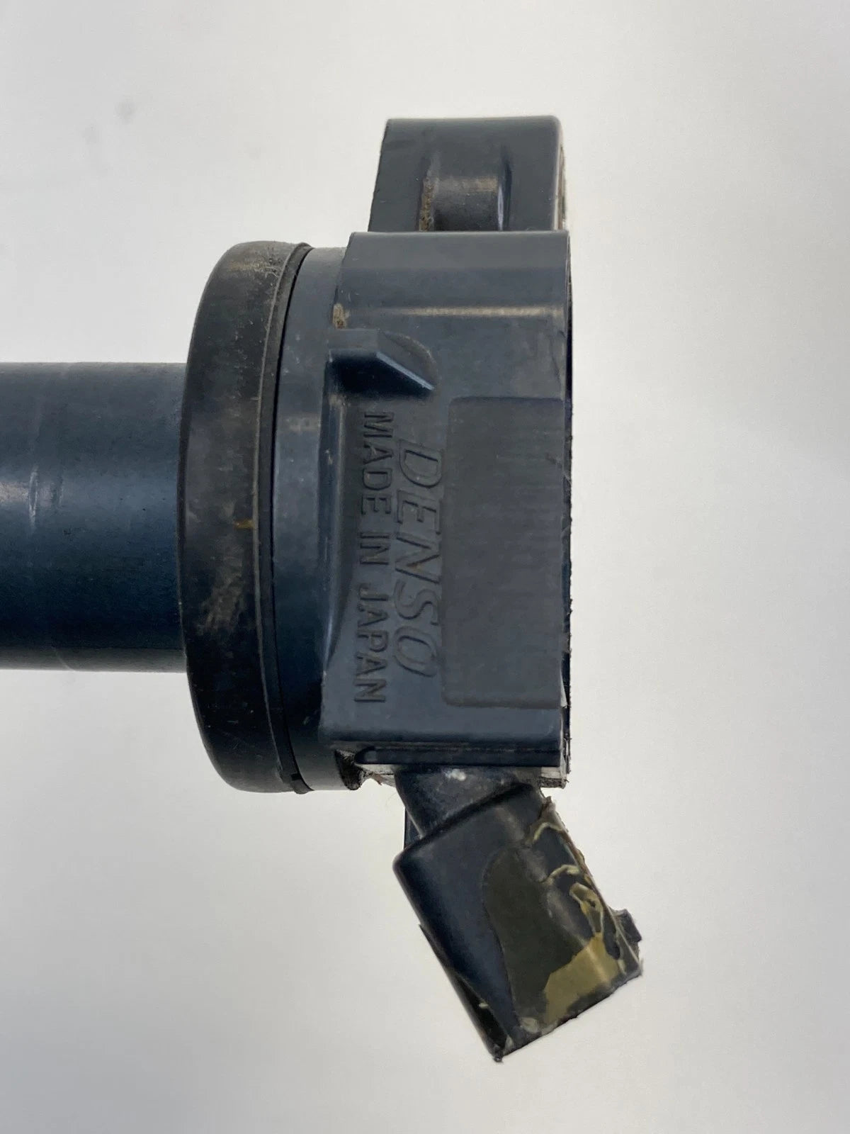 2005-2022 TOYOTA AVALON 3.5L V6 ENGINE IGNITION COIL SET OF 3 673-1309 OEM