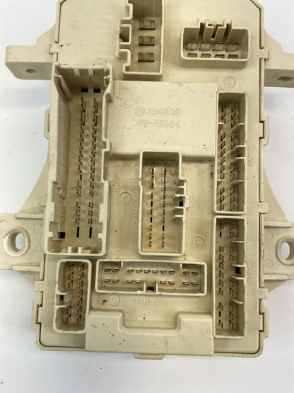 2007-2010 Hyundai Elantra 2.0L L4 Interior Fuse Box Relay Junction 91950-2H510