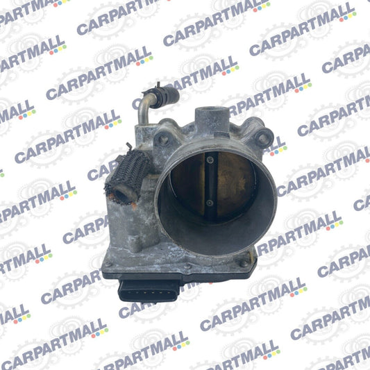 2006-2015 Lexus IS250 2.5L Throttle Body Throttle Valve Assembly 22030-31020