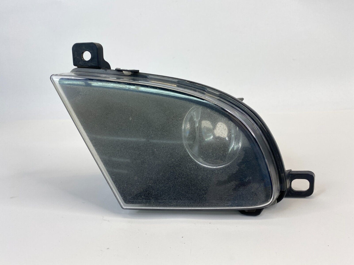 2009 2010 BMW 535i xDrive Front Bumper Right Passenger Side Fog Light Lamp OEM