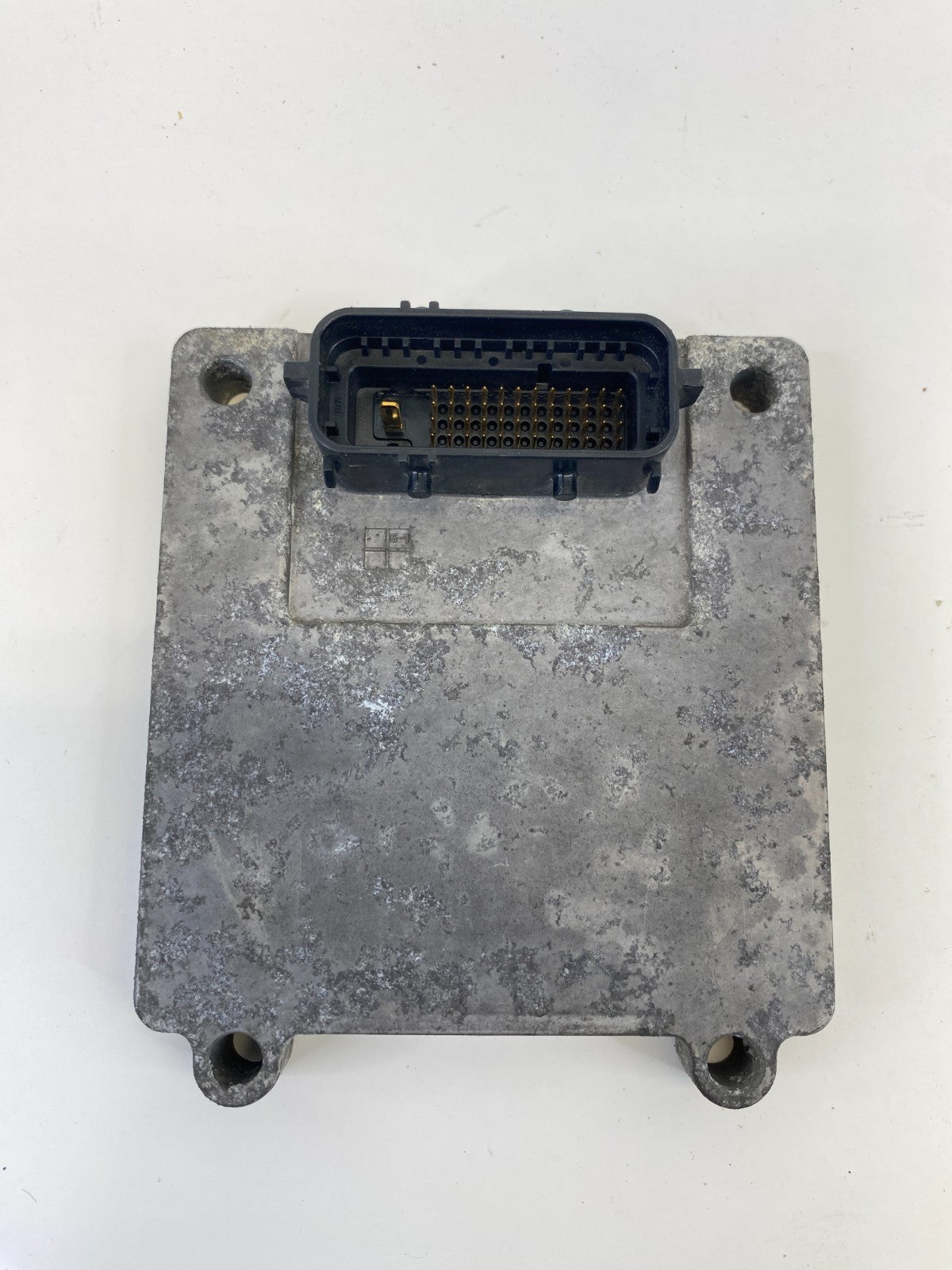 2007-2009 GMC Yukon Transmission Computer Control Module TCM TCU 24235340 OEM