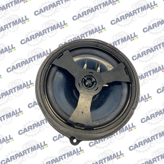 2011-2015 FORD EXPLORER REAR LEFT SIDE DOOR SPEAKER SOUND SYSTEM BB5T-18808-FD