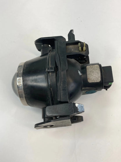 06-12 FORD FUSION 06-11 MILAN FRONT FOG LAMP LIGHT FOGLIGHT 6E53-15K200-AA