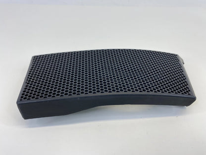 2004-2012 MITSUBISHI GALANT DASH RIGHT PASSENGER SIDE SPEAKER GRILLE COVER OEM
