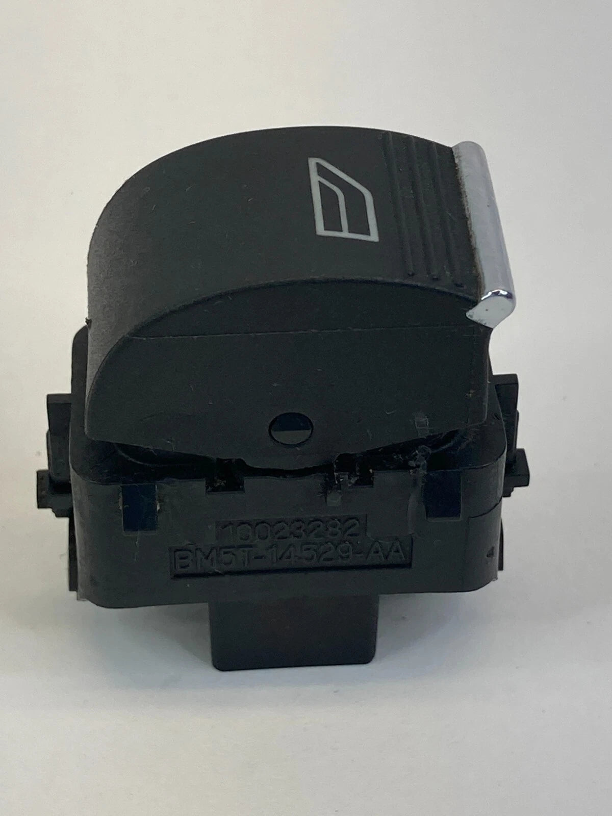 2012-2018 FORD FOCUS REAR POWER WINDOW BUTTON SWITCH BM5T-14529-AA OEM