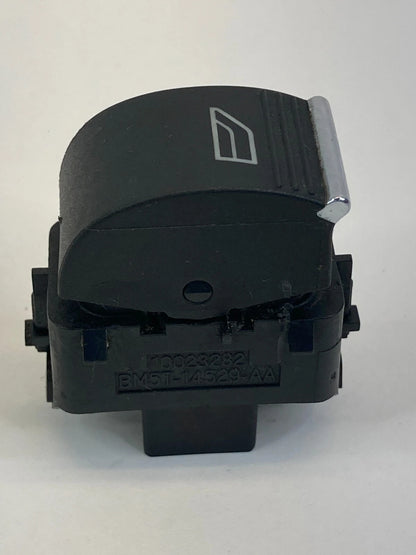 2012-2018 FORD FOCUS REAR POWER WINDOW BUTTON SWITCH BM5T-14529-AA OEM