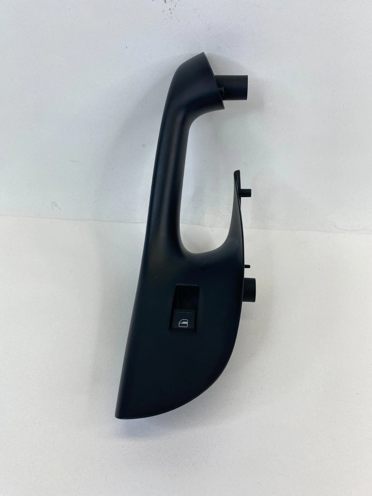 2006-2010 VW VOLKSWAGEN PASSAT REAR RIGHT PASSENGER WINDOW BUTTON SWITCH OEM