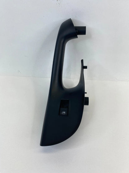 2006-2010 VW VOLKSWAGEN PASSAT REAR RIGHT PASSENGER WINDOW BUTTON SWITCH OEM