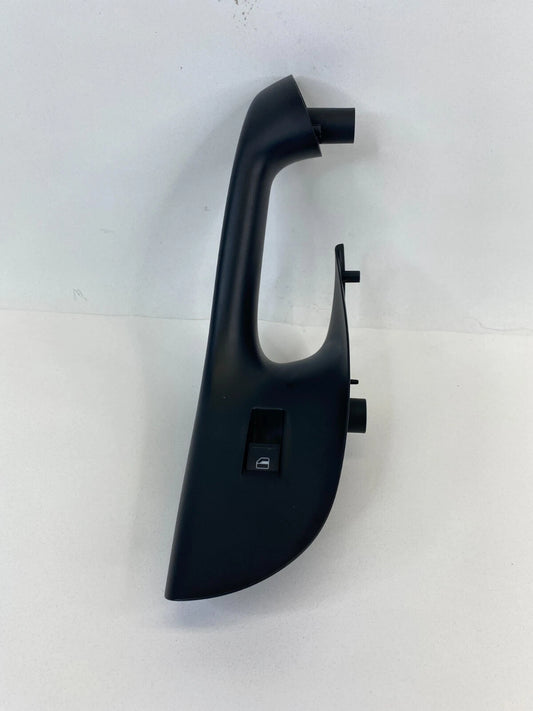 2006-2010 VW VOLKSWAGEN PASSAT REAR RIGHT PASSENGER WINDOW BUTTON SWITCH OEM