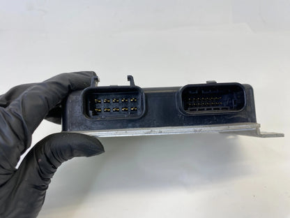 2003-2006 CHEVY TAHOE FUEL INJECTION THROTTLE CONTROL ACTUATOR MODULE 12588923