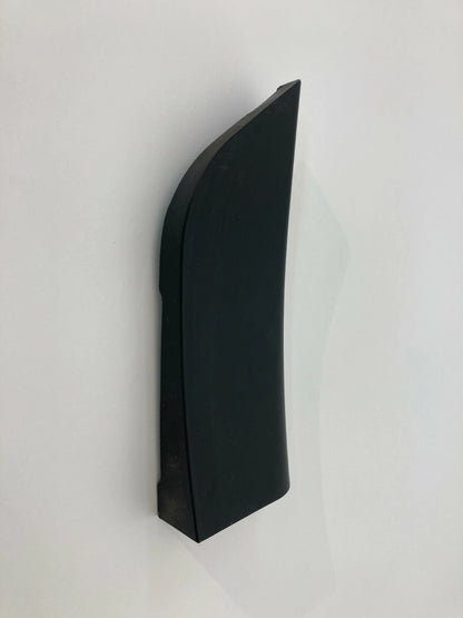 08-10 CHRYSLER TOWN & COUNTRY FRONT RIGHT INNER DOOR MIRROR CORNER COVER TRIM