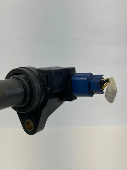 2003-2011 HONDA CIVIC 1.3L HYBRID ENGINE IGNITION COIL IGNITER ASSEMBLY CM11-108