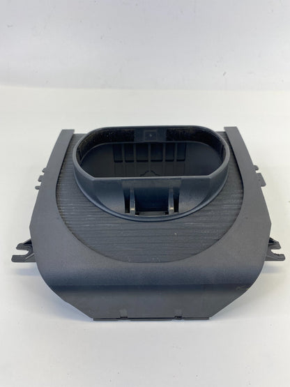 2005 2006 2007 2008 Dodge Magnum Steering Column Tilt Shroud Trim Bezel OEM