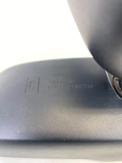 2015 2016 15 16 Chrysler 200 Rear View Interior Mirror E11028018 OEM