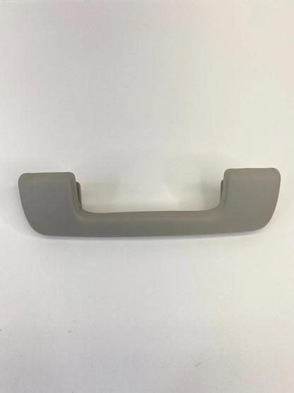 05-09 CHEVY TRAILBLAZER FRONT RIGHT SIDE INNER ROOF GRAB GRIP HANDLE 15269142