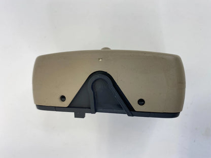 2001-2007 FORD ESCAPE AC AIR VENT LOUVER GRILLE DRIVER SIDE LH OUTER OEM FACTORY