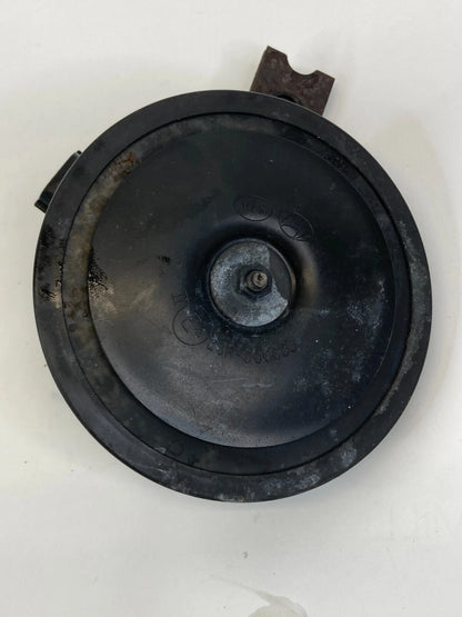 2012 2013 2014 2015 2016 HYUNDAI ELANTRA HORN ALARM SIREN E4-28R-000033