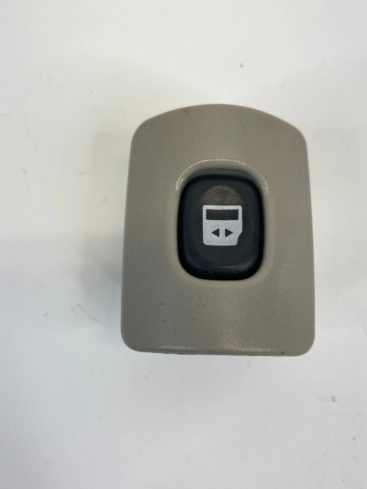 11-16 CHRYSLER TOWN & COUNTRY REAR LEFT POWER SLIDING DOOR SWITCH 1ES33BD1AB OEM