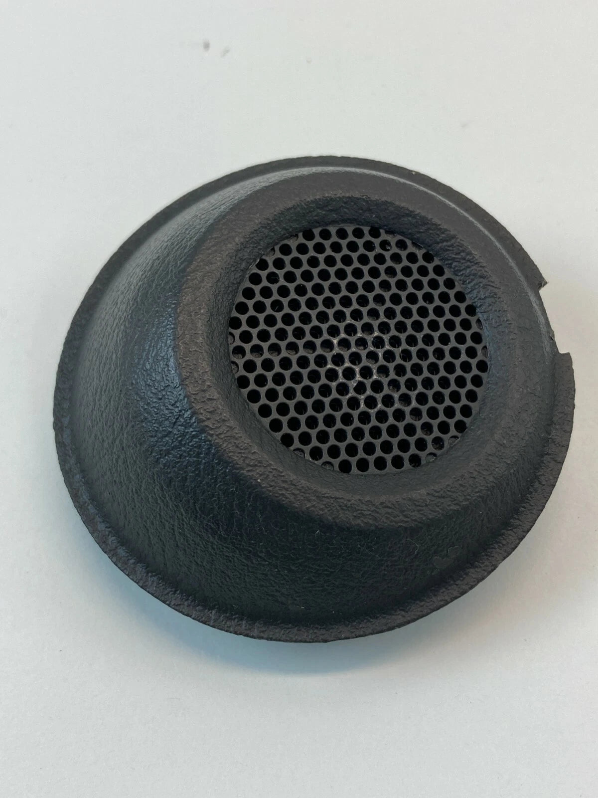 2005-2010 HONDA ODYSSEY RIGHT PASSENGER SIDE DASH TWEETER SPEAKER EAS13KH33A2