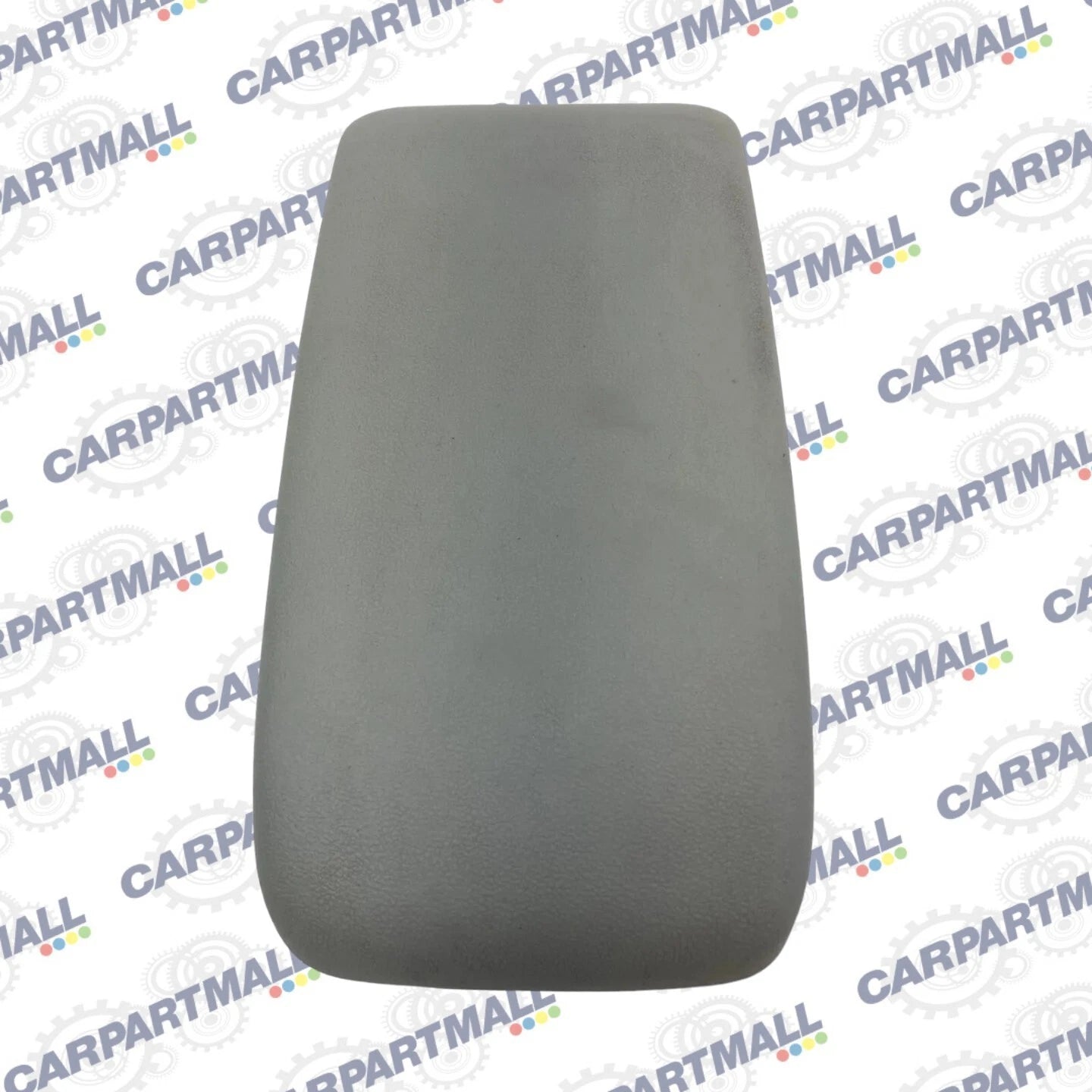2005-2010 CHEVROLET COBALT COUPE CENTER CONSOLE ARMREST ARM REST LID COVER OEM