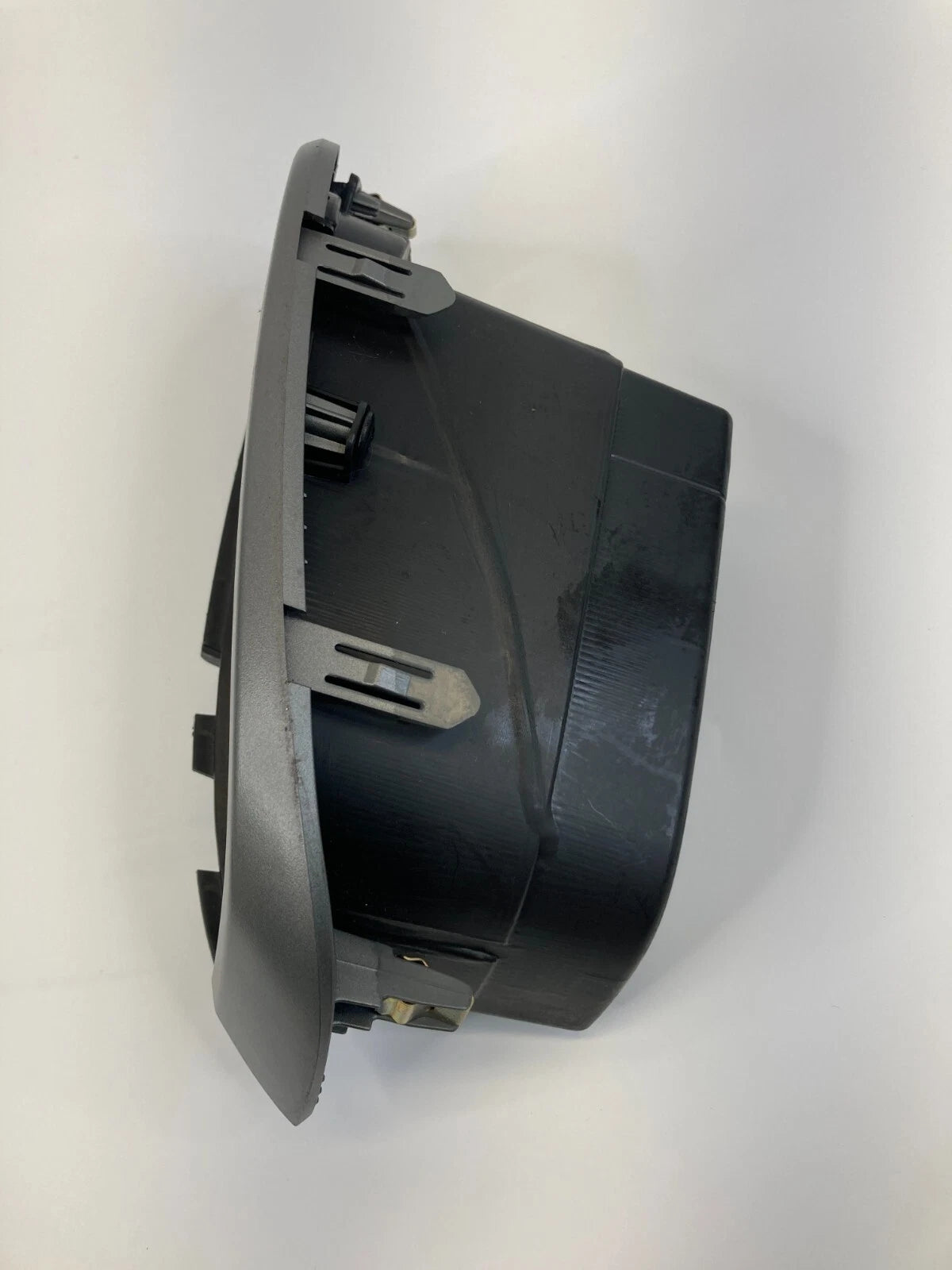 12-16 CHEVROLET SONIC DASH FRONT LEFT CENTER COMPARTMENT BOX TRIM PANEL 95952556