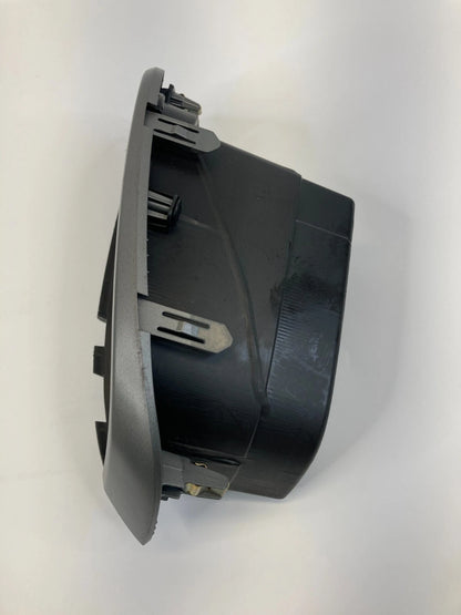 12-16 CHEVROLET SONIC DASH FRONT LEFT CENTER COMPARTMENT BOX TRIM PANEL 95952556