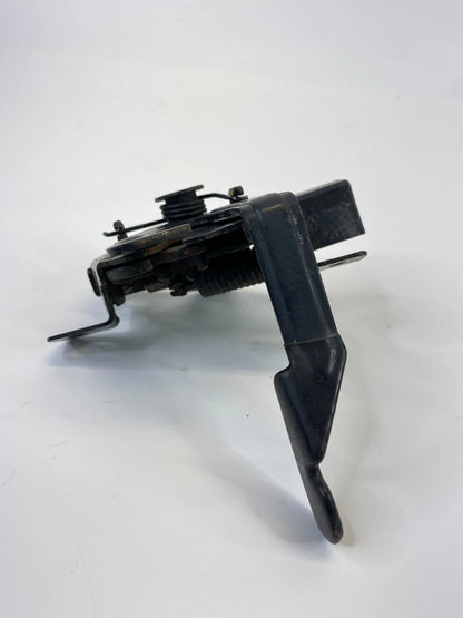 2012-2017 HYUNDAI ACCENT FRONT HOOD LOCK LATCH RELEASE ACTUATOR ASSY OEM