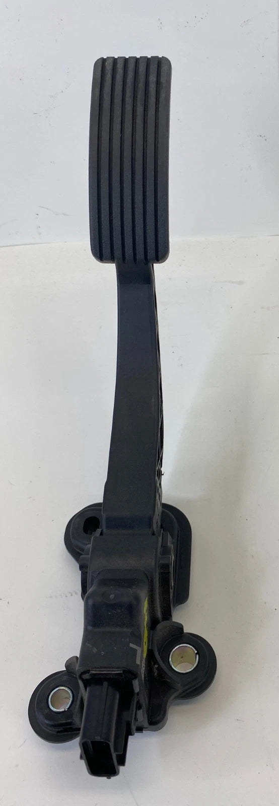 07-20 MITSUBISHI OUTLANDER ACCELERATOR GAS PEDAL POSITION SENSOR 1600A102 OEM