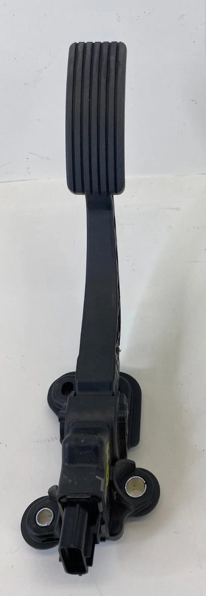 07-20 MITSUBISHI OUTLANDER ACCELERATOR GAS PEDAL POSITION SENSOR 1600A102 OEM