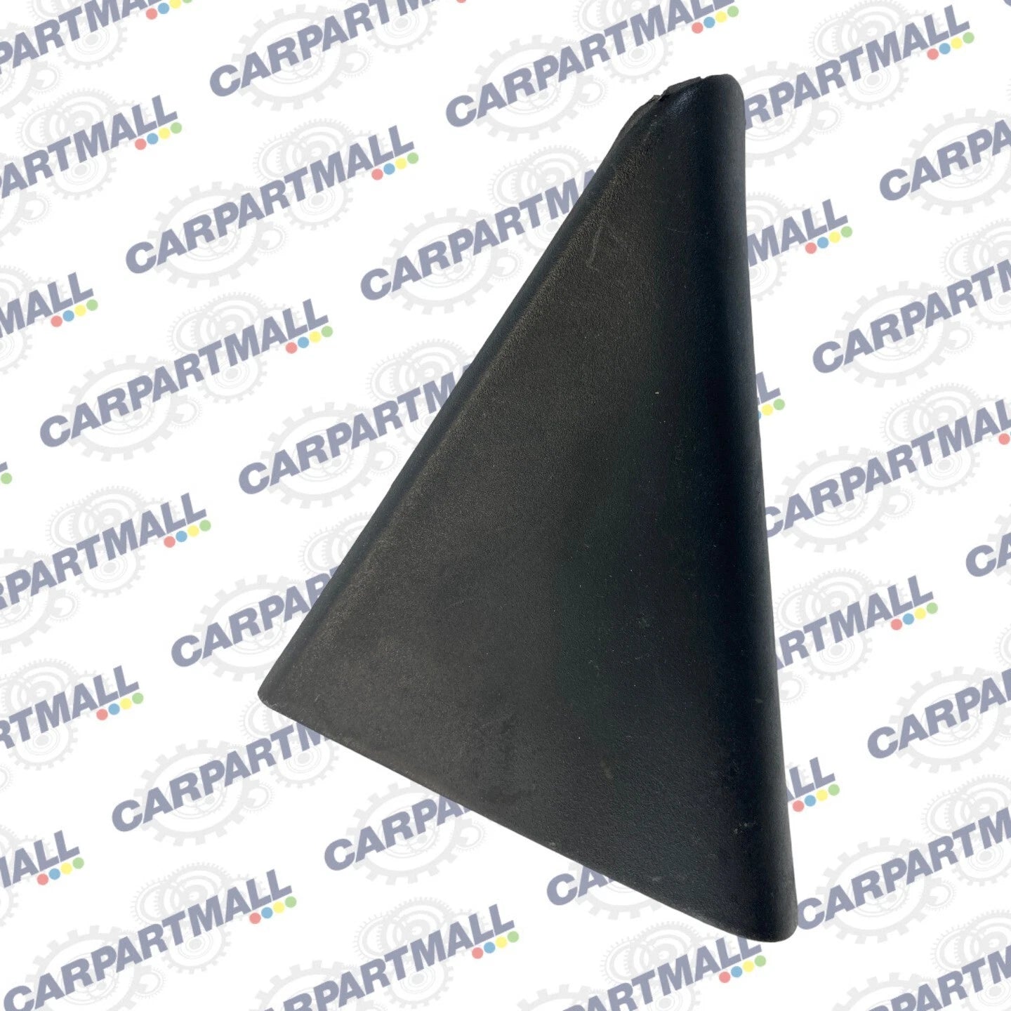 11-16 HYUNDAI ELANTRA REAR LEFT SIDE DOOR INTERIOR FILLER MOLDING 83910-3X000
