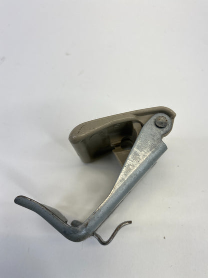 1998-2005 Lexus GS300 2001-2005 GS430 Front Hood Release Opener Handle Lever OEM