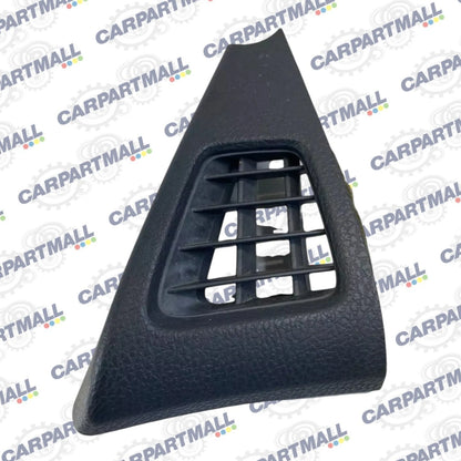 2008-2010 HONDA ACCORD SEDAN LEFT DRIVER SIDE DASH AC AIR VENT DEFROSTER GRILLE