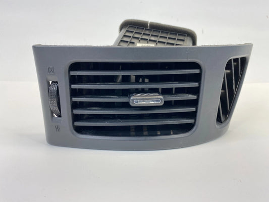 2007-2010 HYUNDAI ELANTRA RIGHT SIDE DASH AC AIR VENT GRILLE OUTER 97490-2H000