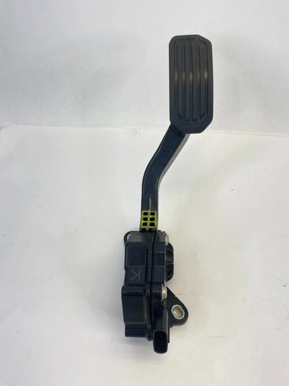 2010-2015 TOYOTA VENZA GAS PEDAL ACCELERATOR ASSEMBLY 78110-33110 OEM