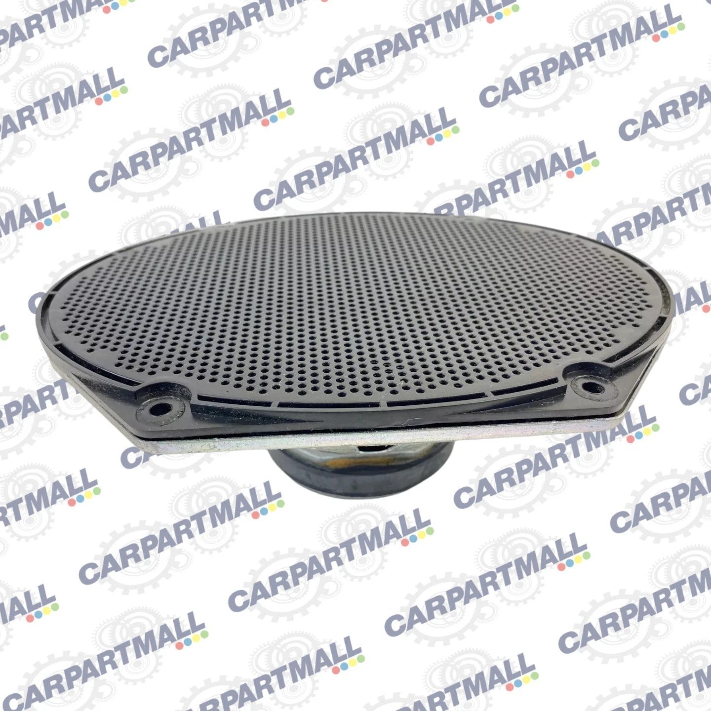 2008-2011 MERCURY MARINER REAR RIGHT BACK DOOR SPEAKER AUDIO 7U5T-18808-BA OEM