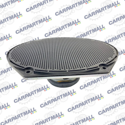 2008-2011 MERCURY MARINER REAR RIGHT BACK DOOR SPEAKER AUDIO 7U5T-18808-BA OEM