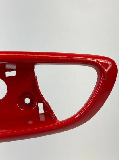 2011-2020 DODGE JOURNEY REAR LEFT SIDE INTERIOR INNER DOOR HANDLE 3001033LFN OEM
