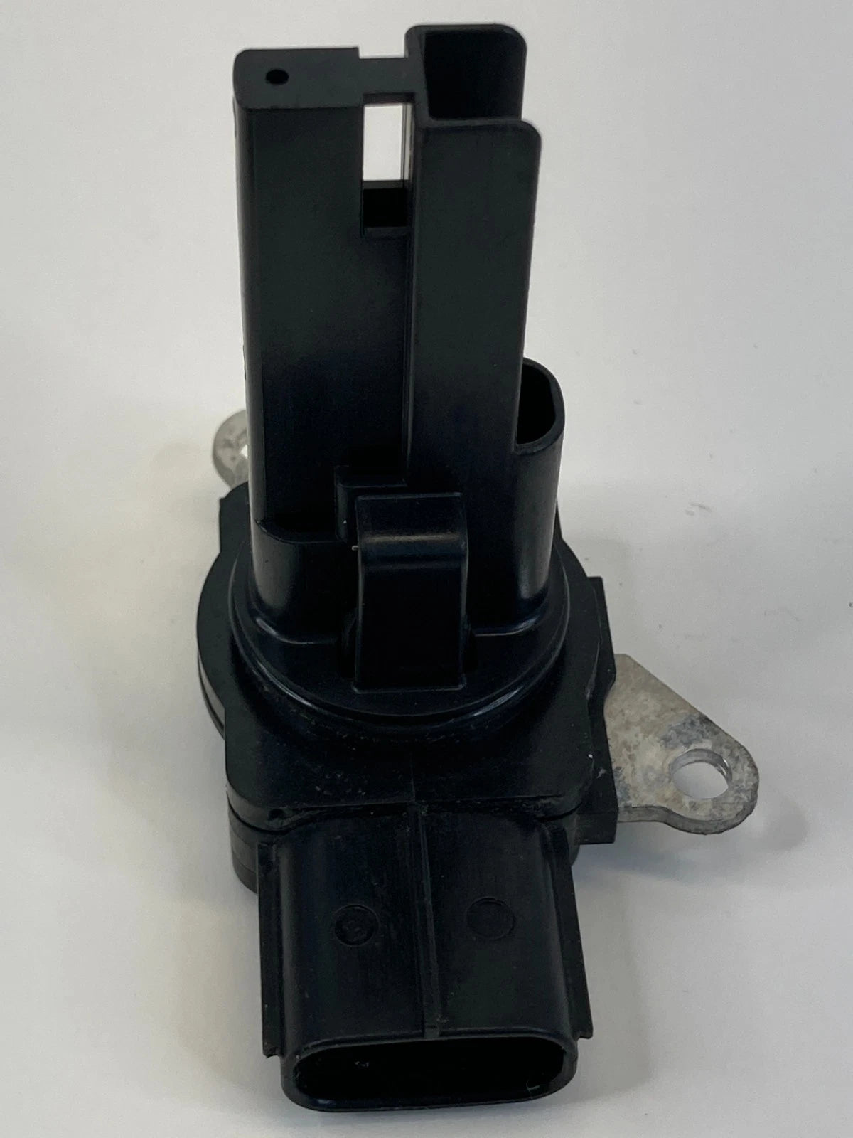 2008-2013 SCION XD 1.8L L4 A/T MASS AIR FLOW SENSOR METER MAF 22204-31020 OEM