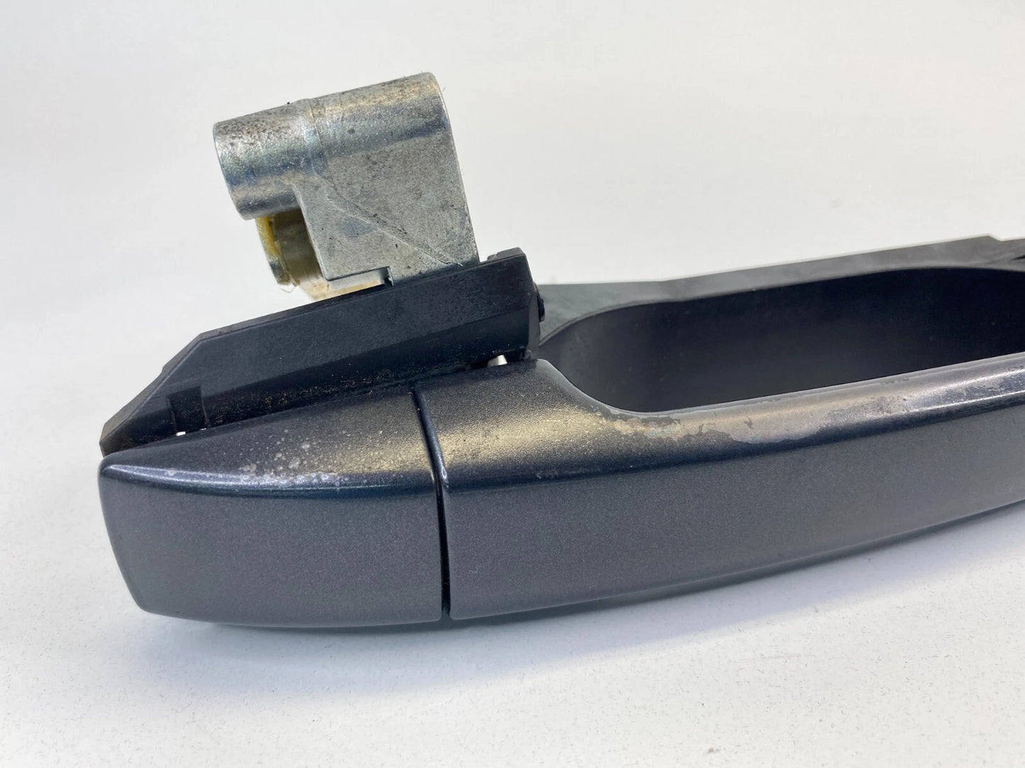 2010-2014 SUBARU OUTBACK REAR RIGHT BACK SIDE EXTERIOR DOOR HANDLE ASSY OEM