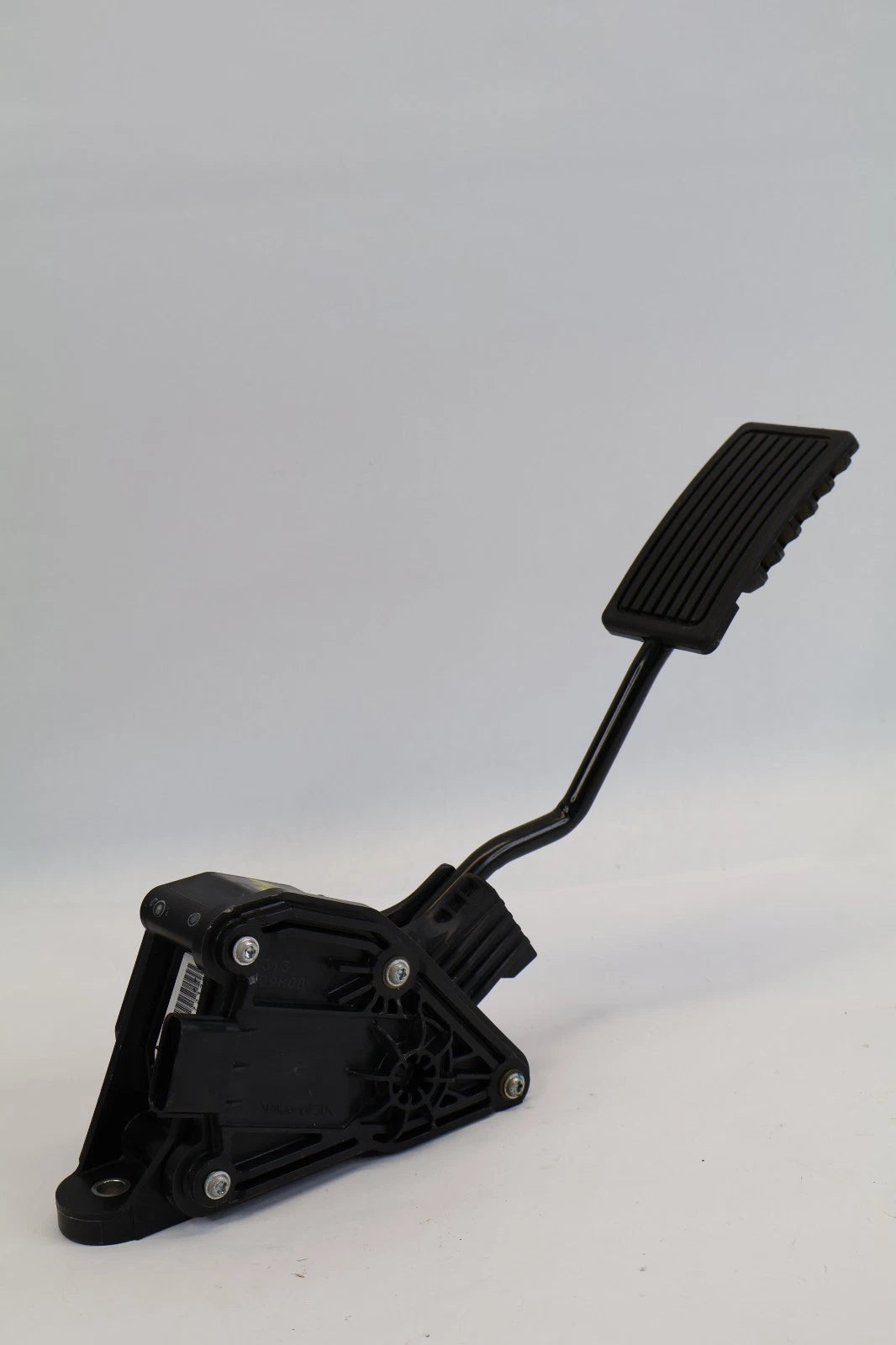 2007-2011 HONDA CR-V ACCELERATOR GAS PEDAL TRAVEL POSITION SENSOR OEM