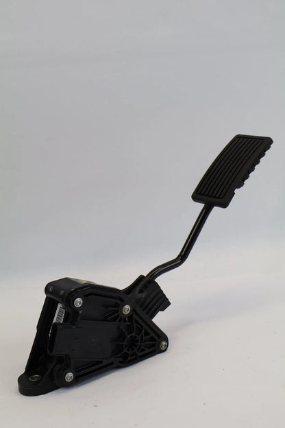 2007-2011 HONDA CR-V ACCELERATOR GAS PEDAL TRAVEL POSITION SENSOR OEM