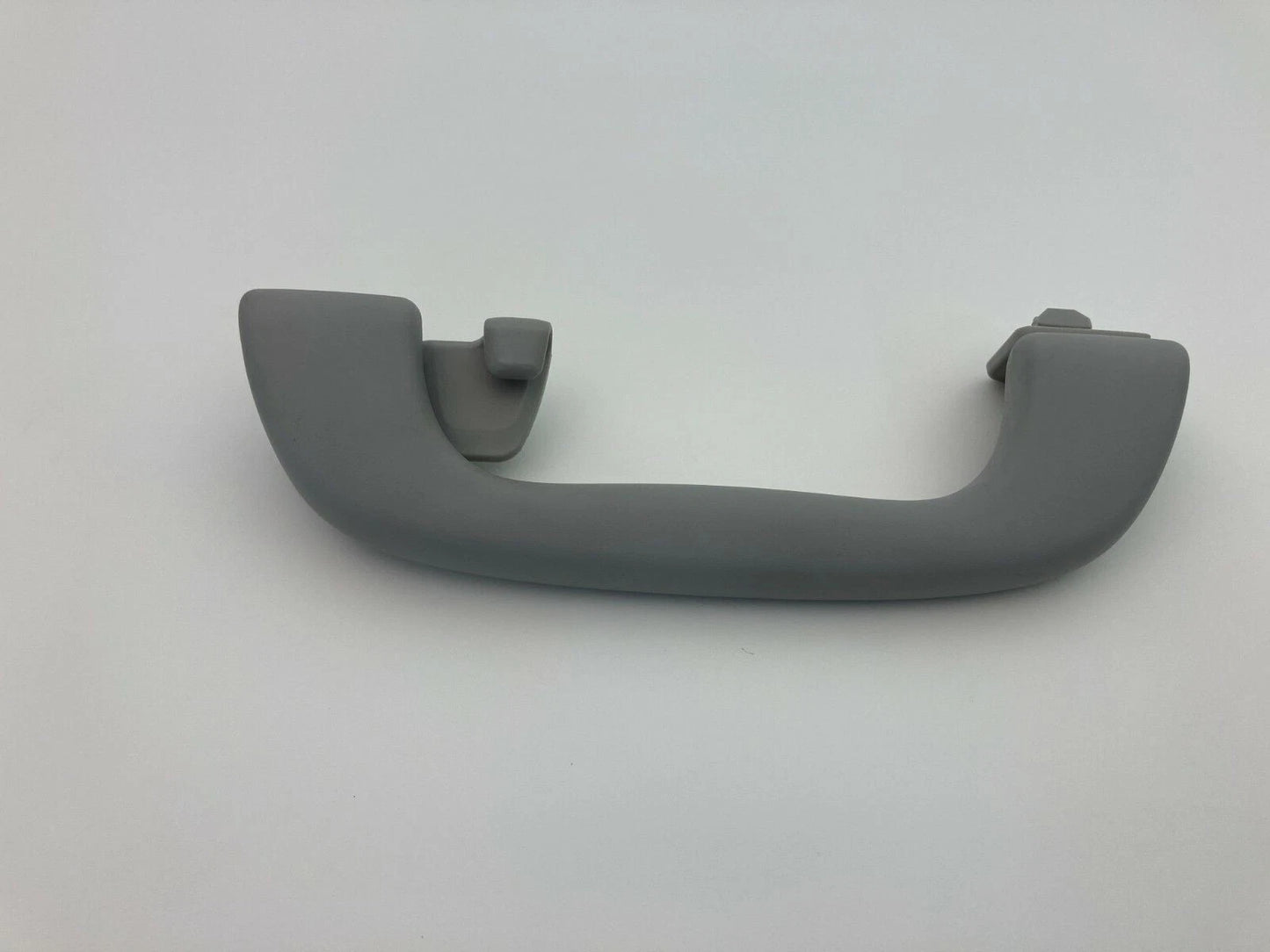 2004-2009 MAZDA 3 REAR LEFT DRIVER SIDE UPPER ROOF GRAB HANDLE ASSIST GRIP OEM