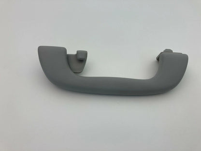 2004-2009 MAZDA 3 REAR LEFT DRIVER SIDE UPPER ROOF GRAB HANDLE ASSIST GRIP OEM