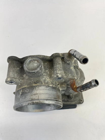 11-19 HYUNDAI ELANTRA 14-21 TUCSON THROTTLE BODY VALVE ASSEMBLY 35100-2E000 OEM