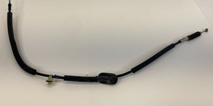 2011 2012 2013 2014 2015 2016 2017 Honda Odyssey Sliding Door Cable OEM