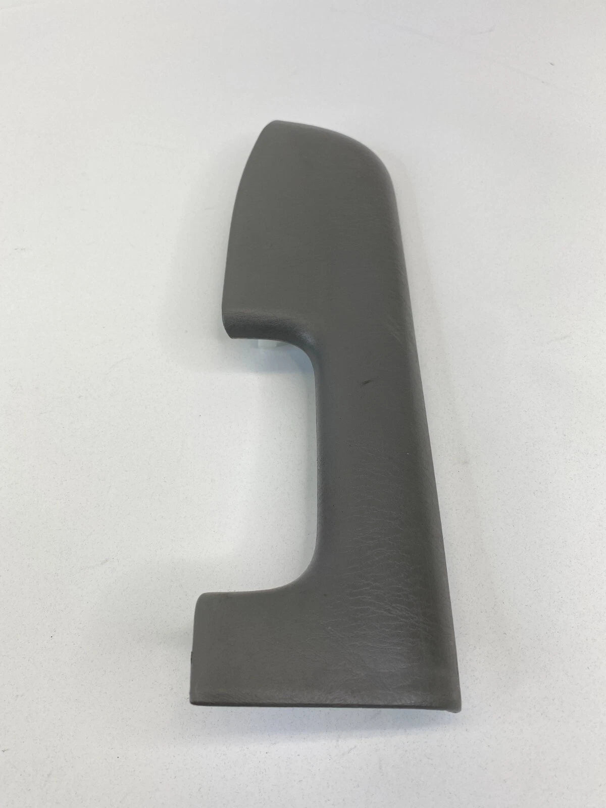 03 04 05 06 07 08 TOYOTA COROLLA REAR RIGHT SIDE DOOR ARMREST ARM REST LID PAD