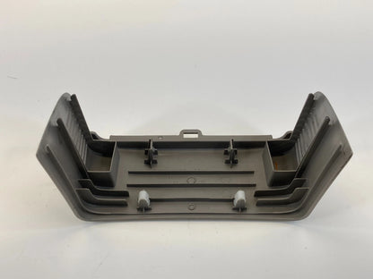 2002 2003 LEXUS ES300 REAR CENTER CONSOLE PANEL TRIM COVER BEZEL 58924-33020 OEM