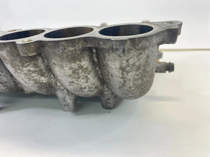 1996-2002 TOYOTA 4RUNNER 3.4L INTAKE MANIFOLD PLENUM INTERMEDIATE CONNECTOR OEM