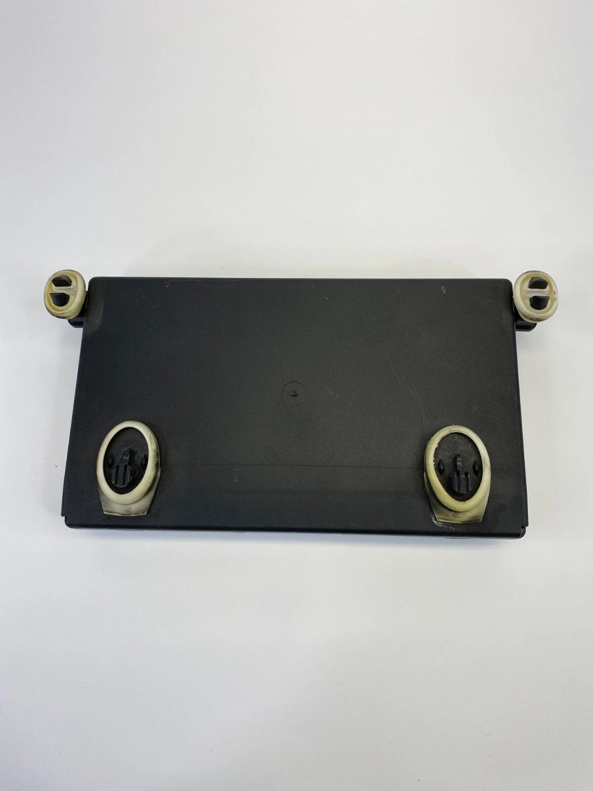 03-06 MERCEDES-BENZ E500 FRONT RIGHT SIDE DOOR CONTROL MODULE UNIT 2118200626